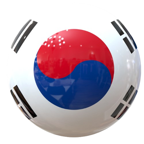 Korea
